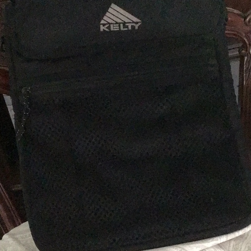 Kelty Laptop Sleeve